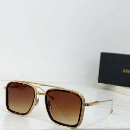 Picture of John Dalia Sunglasses _SKUfw55766783fw